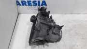 Schaltgetriebe Peugeot 308 I SW 2222YA