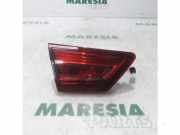 Rückleuchte links Renault Clio IV BH 265552424R