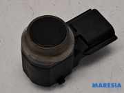 Sensor für Einparkhilfe Renault Megane III Grandtour KZ 284429097R