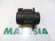 Luftmengenmesser Peugeot 307 Break 9642212180