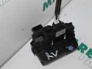 Klappenschlosszug Fiat Punto Evo 199 51892925