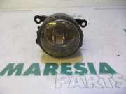 Nebelscheinwerfer links vorne Peugeot 307 SW 6206E1