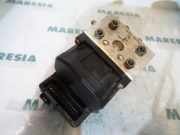 Bremsaggregat ABS Renault Clio II B 0273004621