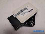 Steuergerät ESP Fiat 500 312 0265005989