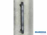 Stoßstangenträger hinten Peugeot 208 II UB, UP, UW, UJ 9825456380
