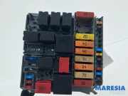 Sicherungskasten Lancia Delta III 844 51781452