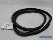 Türgummi links hinten Alfa Romeo Giulia 952 50543588