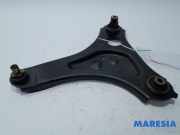 Traggelenk Renault Twingo III BCM 545050873R