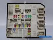 Sicherungskasten Renault Megane III Grandtour KZ 284B60008R