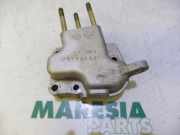 Motorbock Fiat Panda 169 46786327