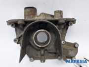 Ölpumpe Alfa Romeo Giulietta 940 55222500