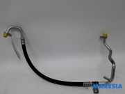 Hochdruck-/Niederdruckleitung für Klimaanlage Renault Clio IV BH 924901662R