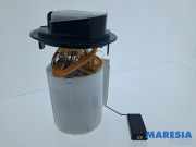Kraftstoffpumpe Peugeot 2008 I 9813573780