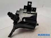 Sicherungskasten Peugeot 207 SW WK 654587