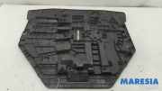 Reserveradwanne Renault Espace V JR 745147182R