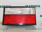 Rückleuchte rechts Citroen Xantia X1 6351J9