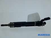 Einspritzdüse Renault Captur I H5, J5 175226645R