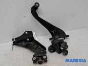 Rollenführung für Schiebetür Citroen Berlingo II Multispace B9 9680486780