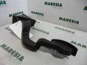 Sensor für Gaspedalstellung Fiat Stilo 192 0280752227