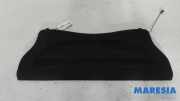 Hutablage Renault Clio IV BH 794209633R