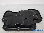 Ölwanne Renault Captur I H5, J5 111117061R