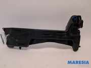 Behälter Scheibenwaschanlage Citroen C4 II Picasso 9676088180