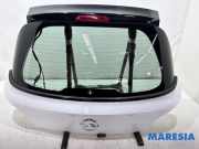 Heckklappe / Heckdeckel Opel Adam 13412677