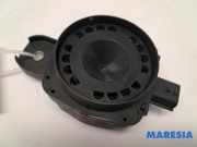 Hupe Renault Scenic III JZ 256400001R