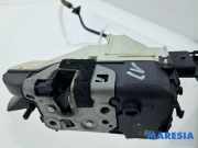 Klappenschlosszug Citroen C3 II SC 9800624480