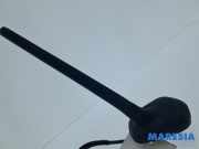 Antenne Dach Alfa Romeo Giulietta 940 50529315
