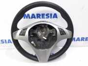 Lenkrad Alfa Romeo Mito 955 71753838