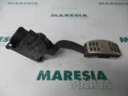 Sensor für Gaspedalstellung Alfa Romeo Mito 955 55702020