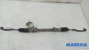 Lenkgetriebe Renault Megane III Grandtour KZ 490018982R