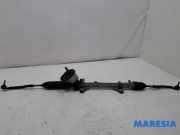 Lenkgetriebe Renault Grand Scenic III JZ 490010024R