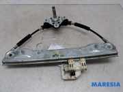 Fensterheber links hinten Fiat Panda 312, 319 51843559