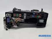 Sicherungskasten Citroen C1 6545C4