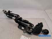 Schalthebel Fiat 500 312 55345026