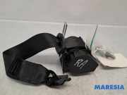 Sicherheitsgurt rechts hinten Renault Clio IV Grandtour KH 888401878R