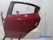 Tür links hinten Alfa Romeo Giulietta 940 50509299