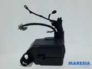 Sicherungskasten Fiat Panda 312, 319 0051994660