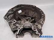 Schaltgetriebegehäuse Fiat Panda 312, 319 0055283685
