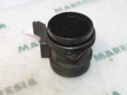Luftmengenmesser Citroen C5 I Break DE 9632215280
