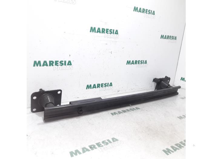 Stoßstangenträger vorne Citroen DS5 7104LE Bild Stoßstangenträger vorne Citroen DS5 7104LE