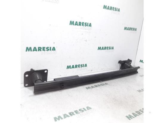 Stoßstangenträger vorne Citroen DS5 7104LE Bild Stoßstangenträger vorne Citroen DS5 7104LE