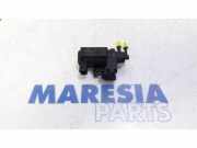 Druckwandler für Turbolader Fiat Punto 199 55228986