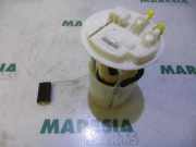 Kraftstoffpumpe Renault Megane III Grandtour KZ 172020033R