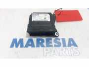 Steuergerät Airbag Citroen C4 II Picasso 620504800