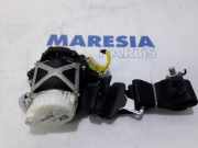 Sicherheitsgurt rechts vorne Fiat Bravo II 198 735440818