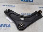 Querlenker links vorne Peugeot 207 3520R7