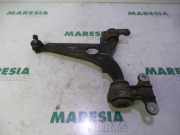 Querlenker links vorne Peugeot Expert II Kasten VF 3520R8